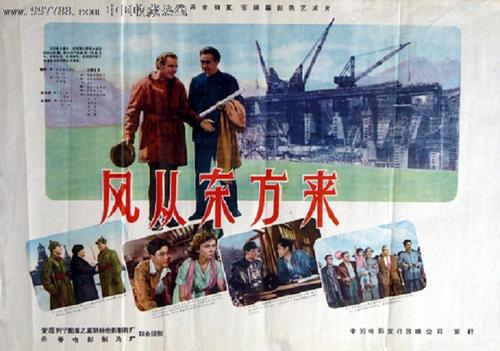 UniversityofWalesTrinitySaintDav学历认证